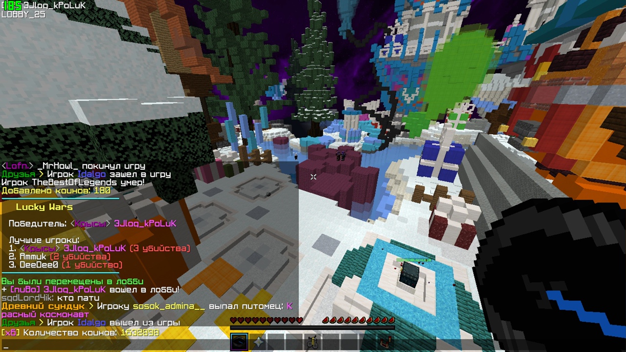 12l382DiE5w.jpg?size=1280x720&quality=96