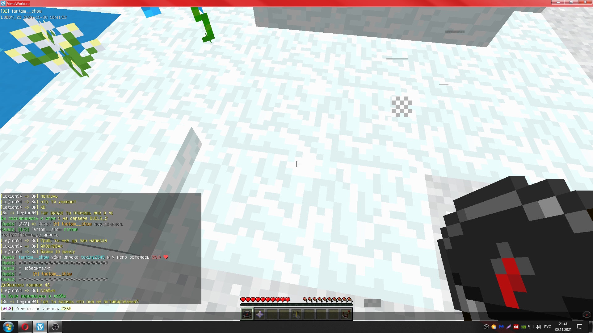 -hQd4XolwEk.jpg?size=1920x1080&quality=9