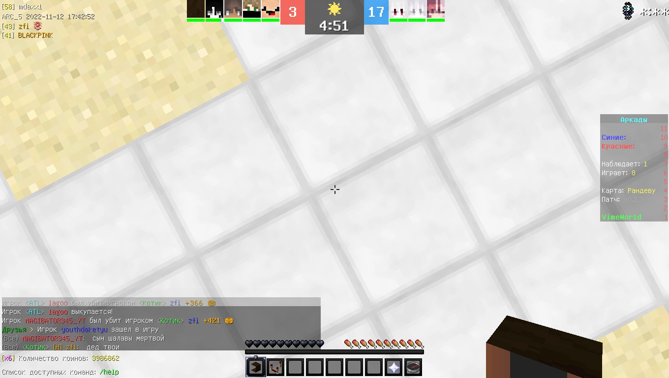 1MaH6RAfN-c.jpg?size=1360x768&quality=96