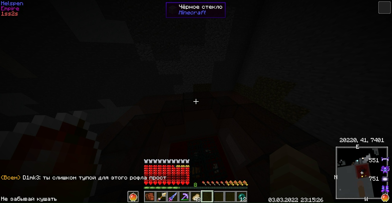 SRirgrBRF7M.jpg?size=1280x662&quality=96