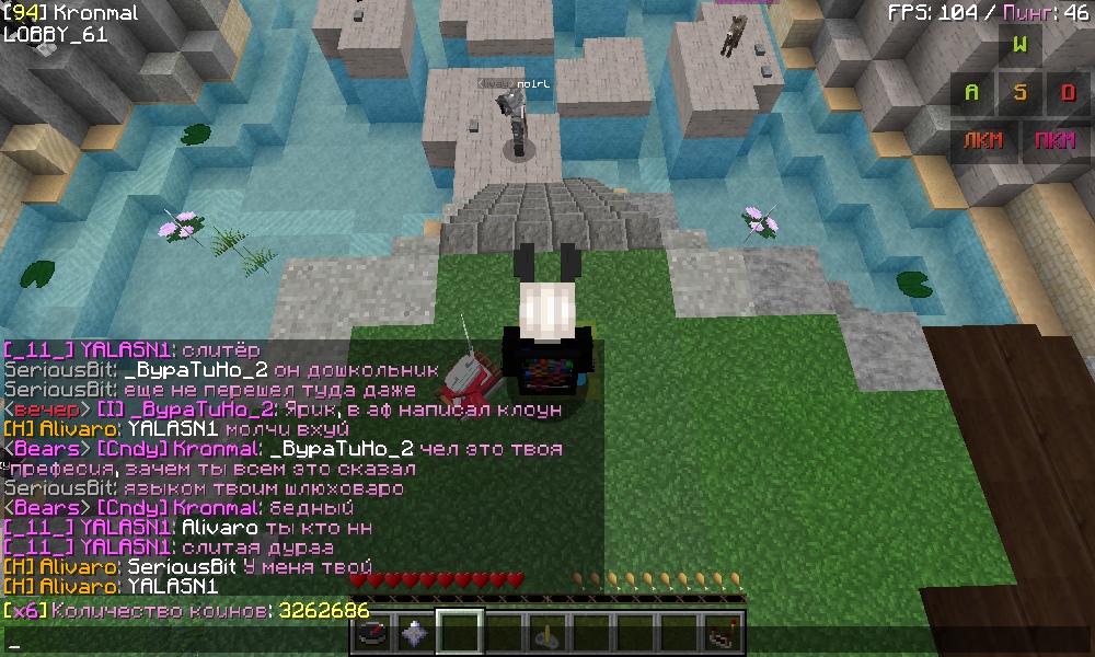 woP1mfYTWVc.jpg?size=1000x600&quality=96