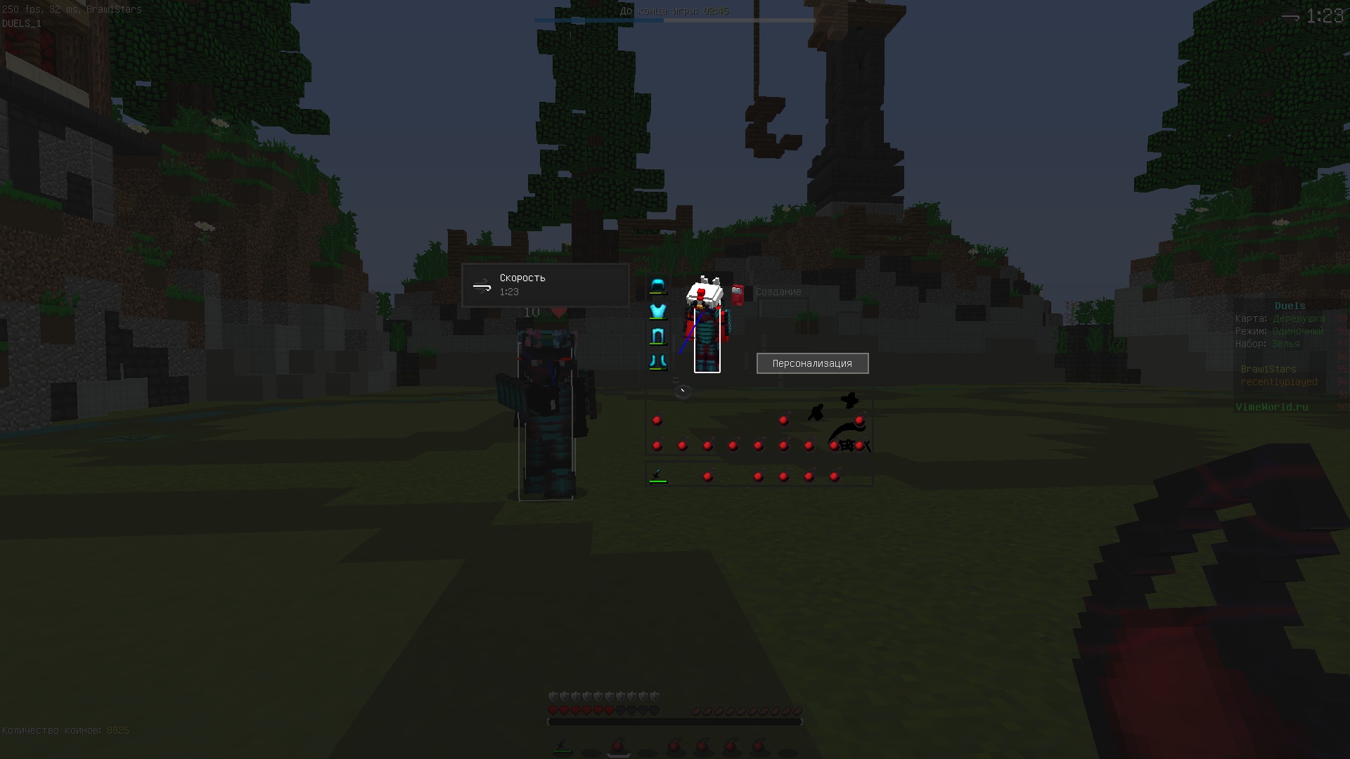 BABWYlbWpXQ.jpg?size=1920x1080&quality=9