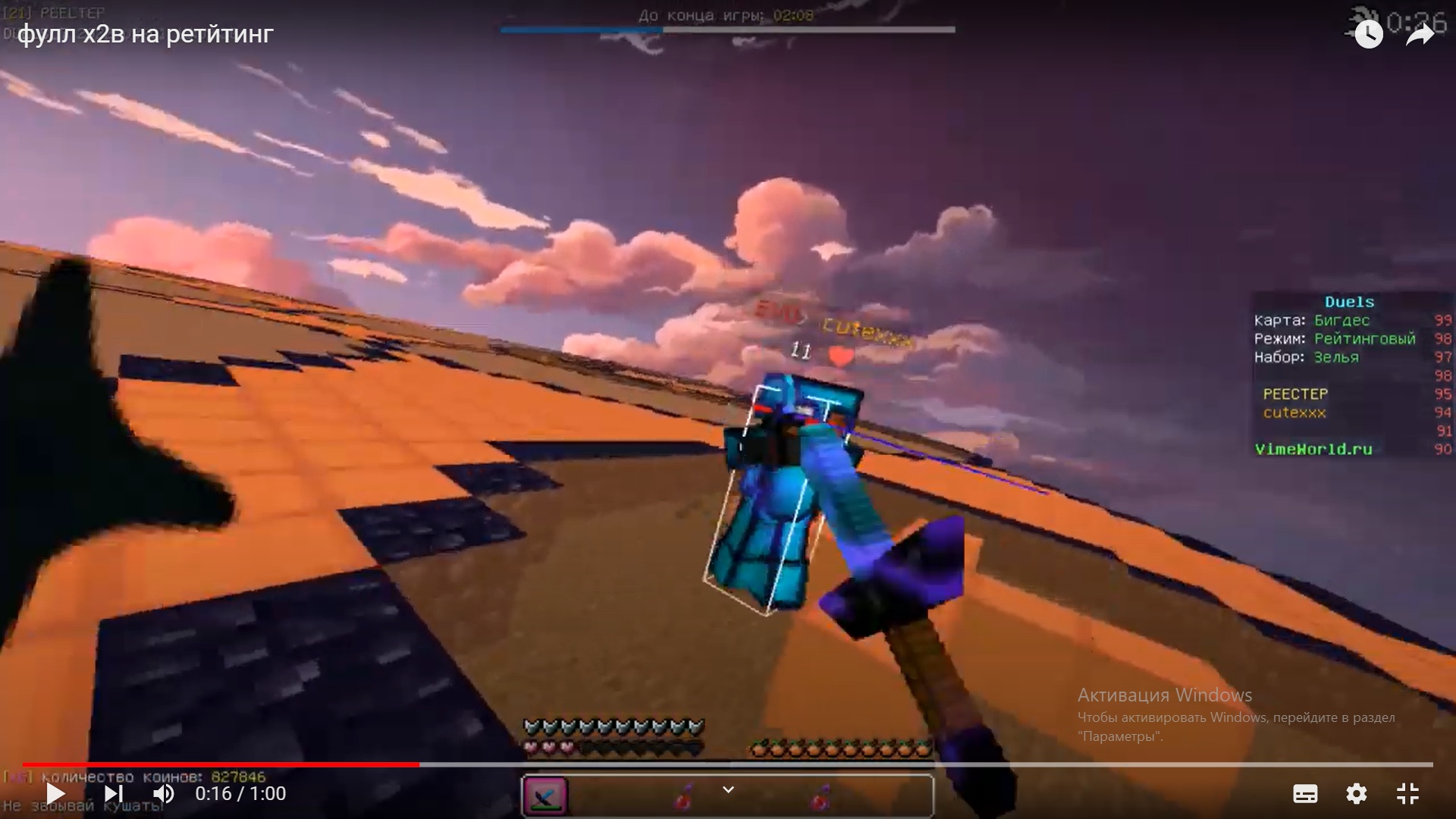 UZ_yLDdvJkA.jpg?size=1920x1080&quality=9