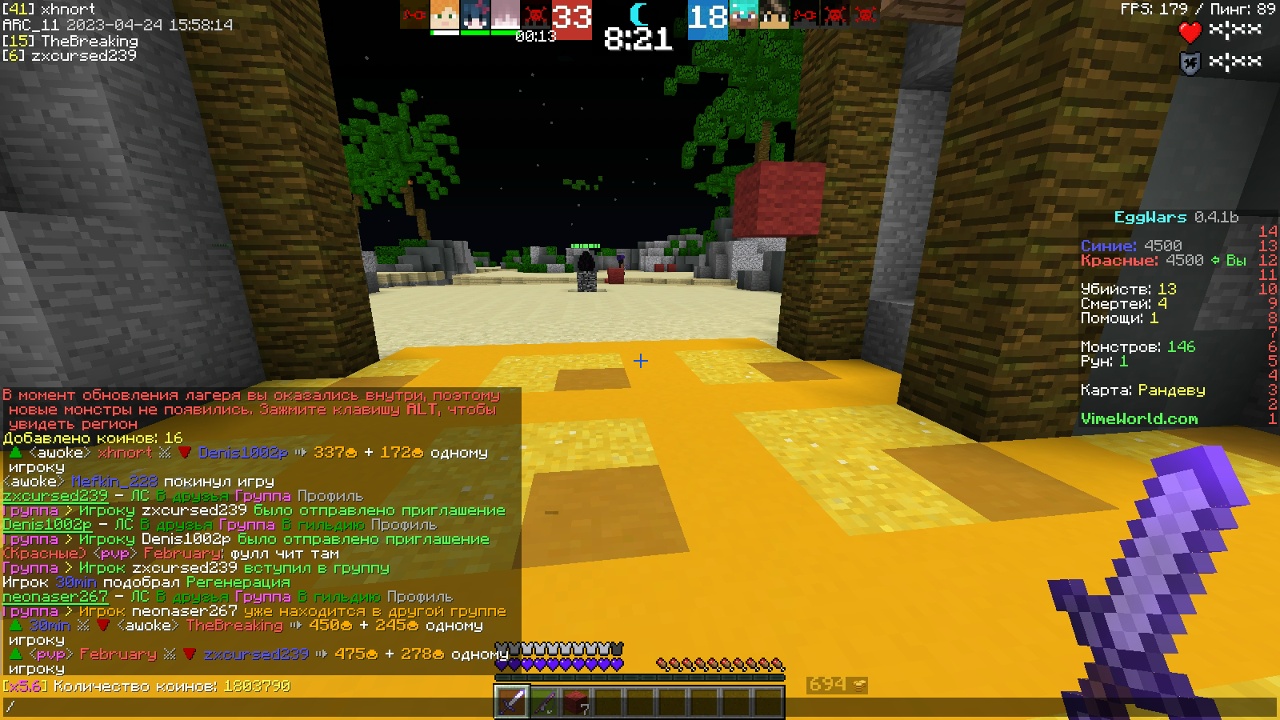 Pr67Q12nePg.jpg?size=1280x720&quality=95