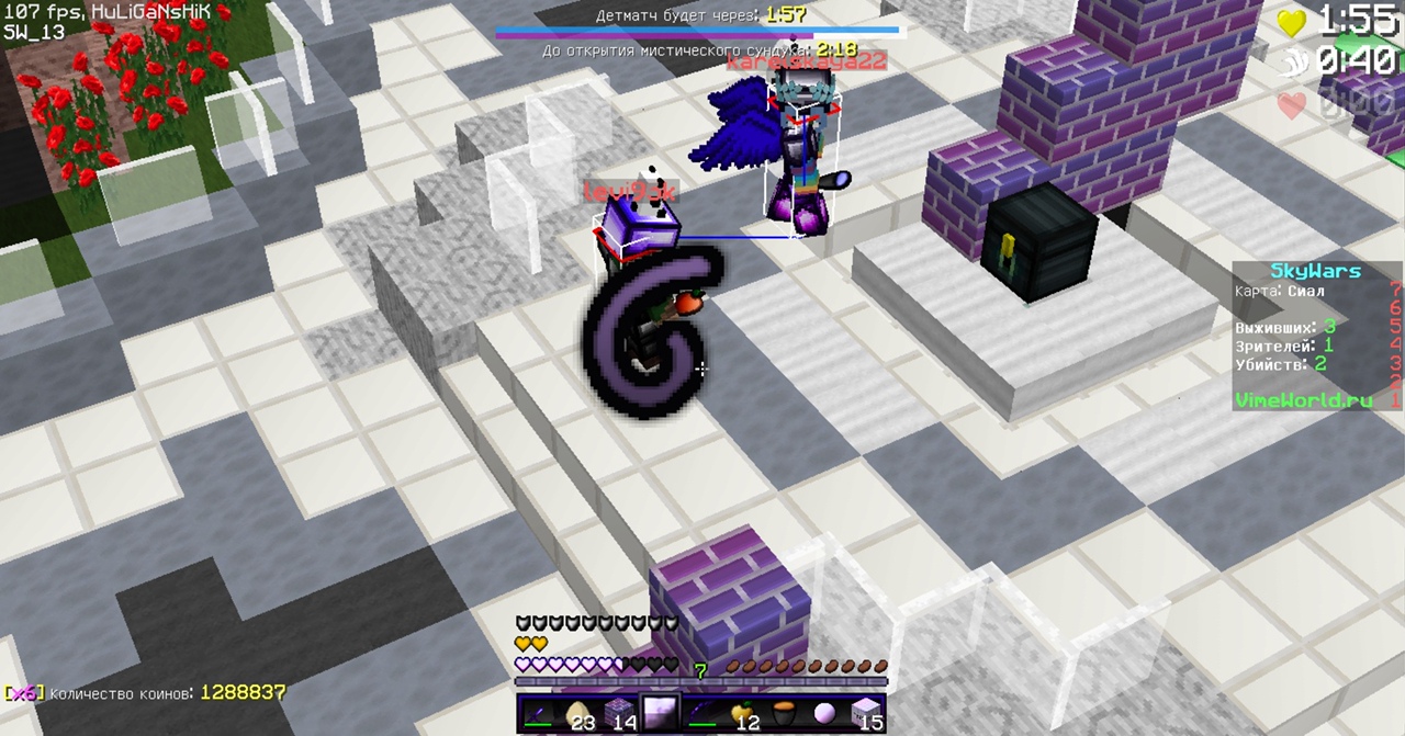 9h5ui6h2lxE.jpg?size=1280x671&quality=96