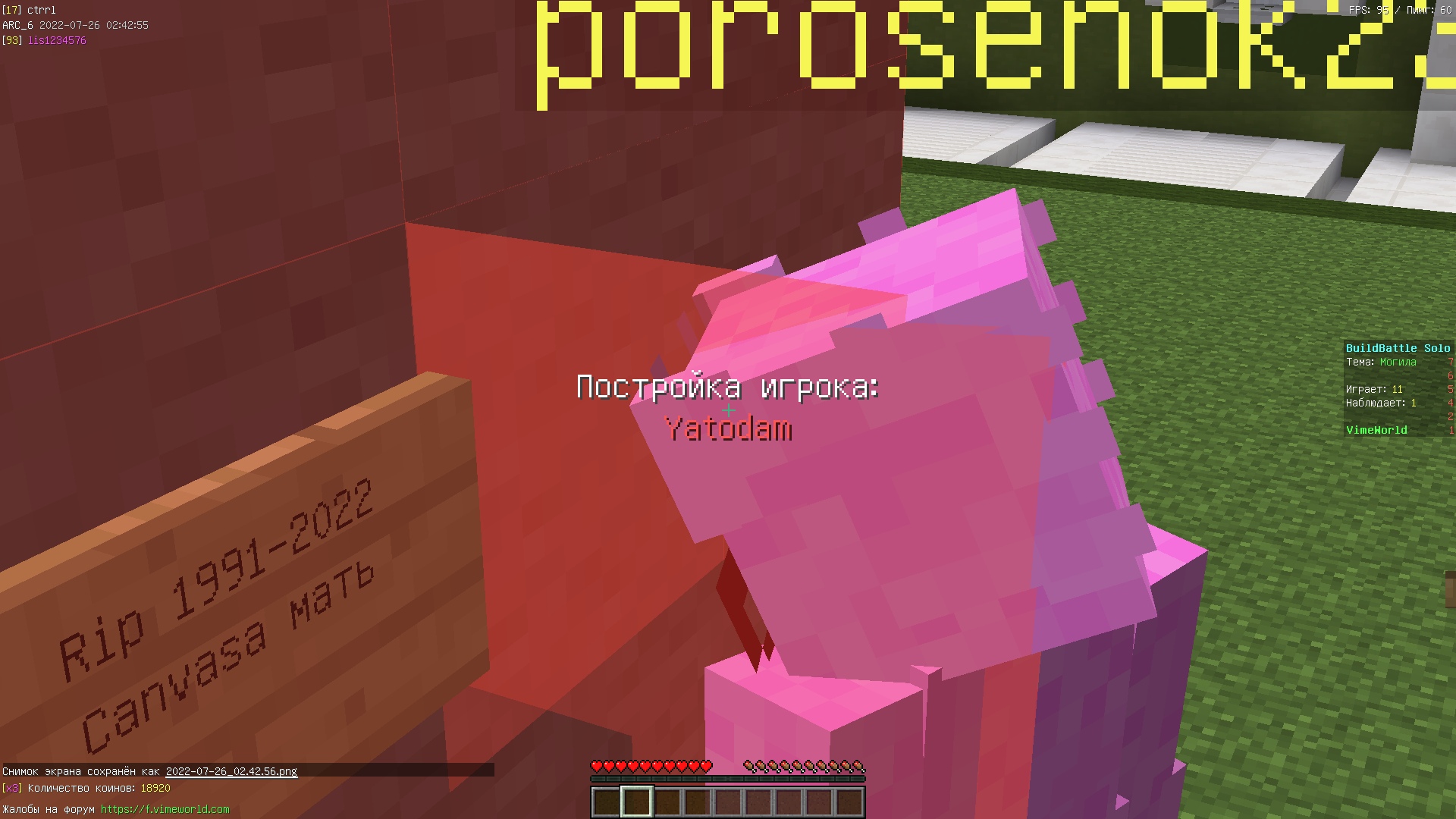 1BKai1BjbXk.jpg?size=1920x1080&quality=9