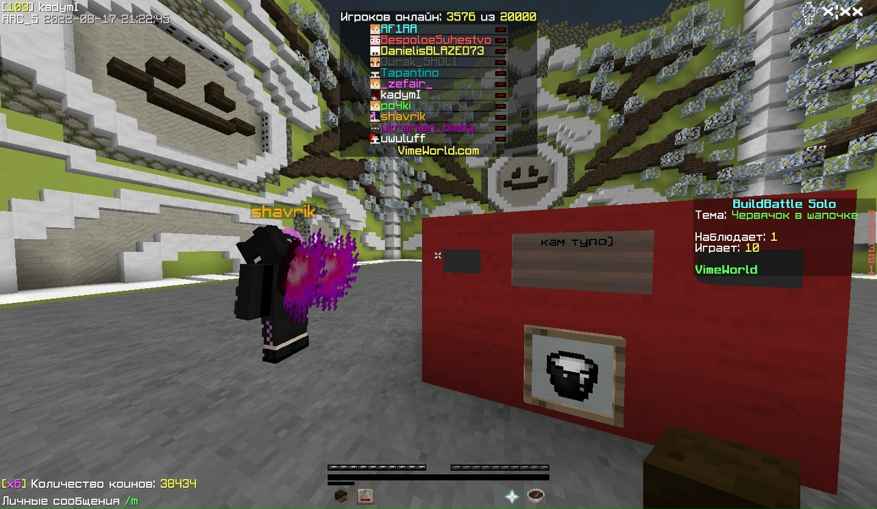 QJjCbr_d2Gs.jpg?size=1280x744&quality=96