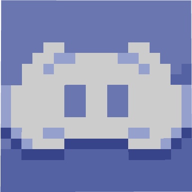 epfqFuxIOug.jpg?size=385x385&quality=96&