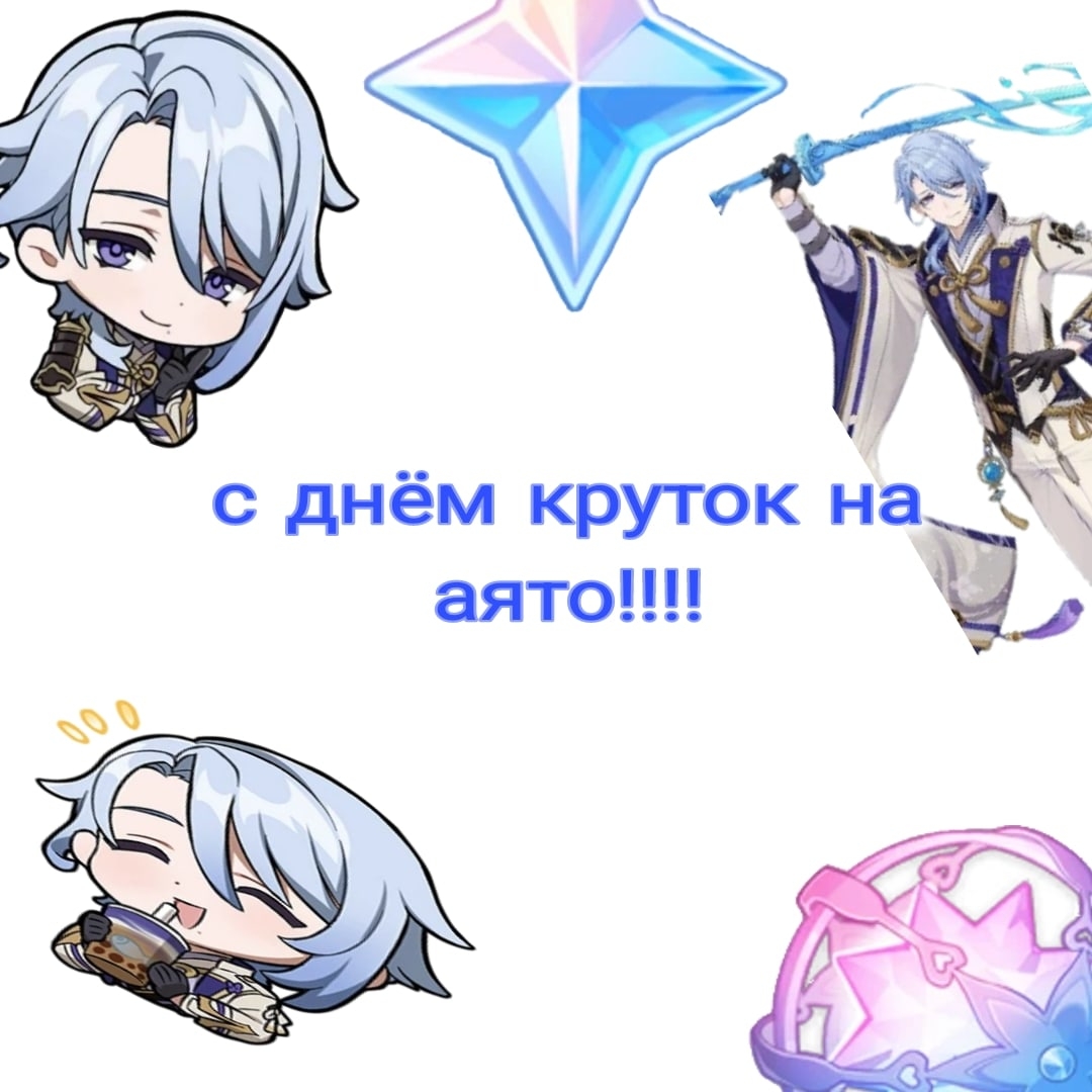 NgVUzuu5SWI.jpg?size=1080x1080&quality=9