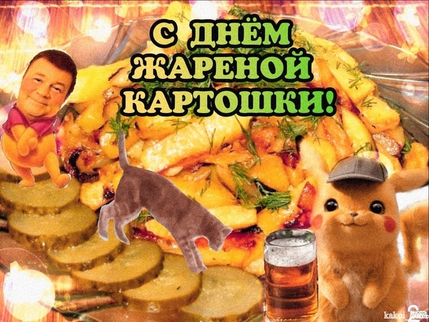 zKcfqSl3DKU.jpg?size=604x453&quality=95&