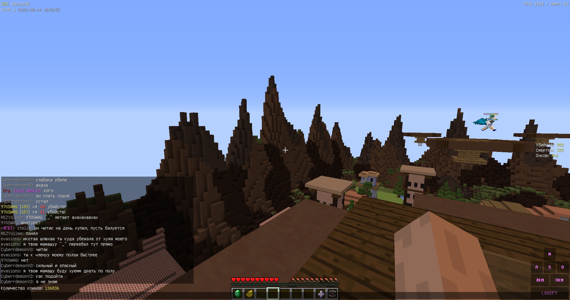 6carAnYHCApXXMUdTHBEtLOhr2Q0e1UMZQkh28Xl