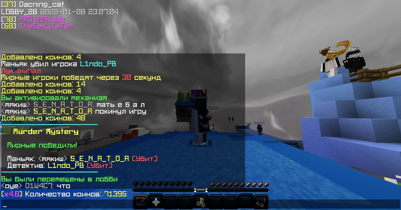 xzH7jhth6vA.jpg?size=1280x670&quality=96