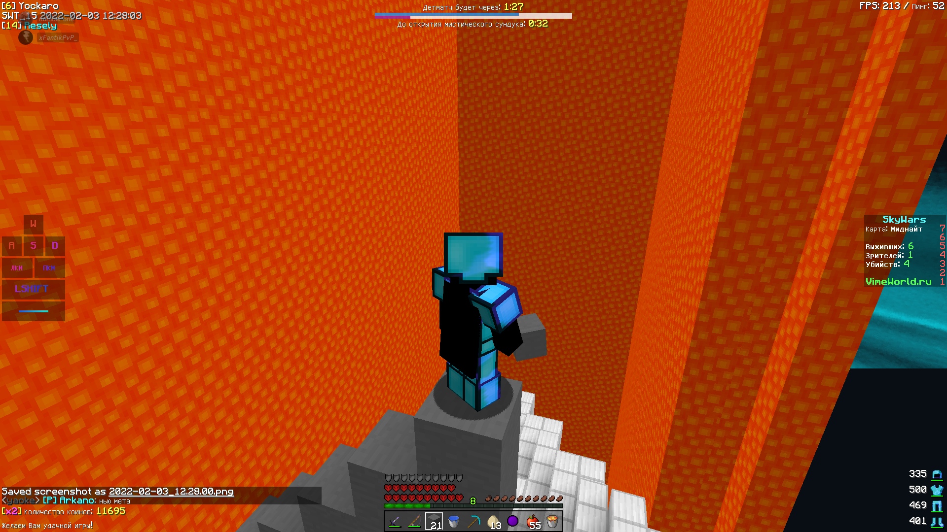 nFFbVPfIOs4.jpg?size=1920x1080&quality=9