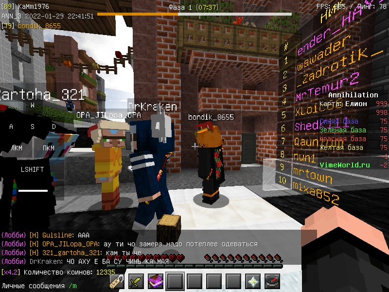 RKCymdeEKHw.jpg?size=800x600&quality=96&