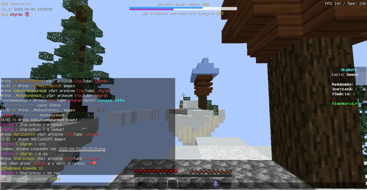 LODe-tbpcRKps9_c6c1zlkrR3PN87mGgwsrJlMZN