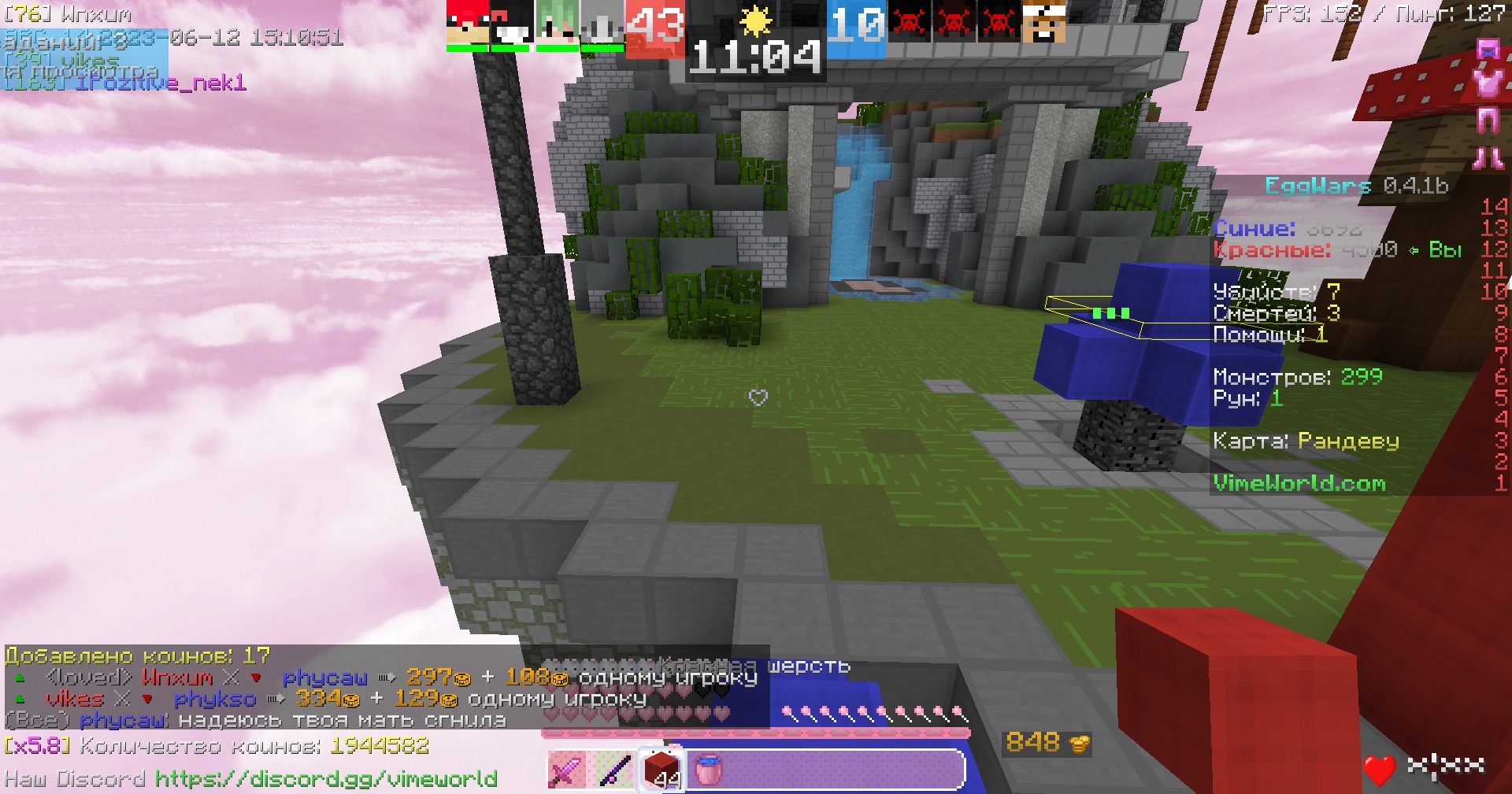 nADGZNNlACc.jpg?size=1920x1009&quality=9