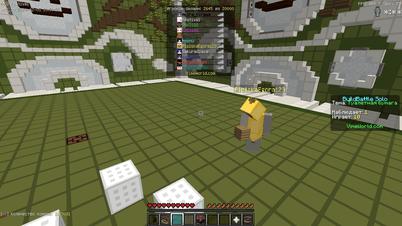 7nPxb67esTg.jpg?size=1366x768&quality=95