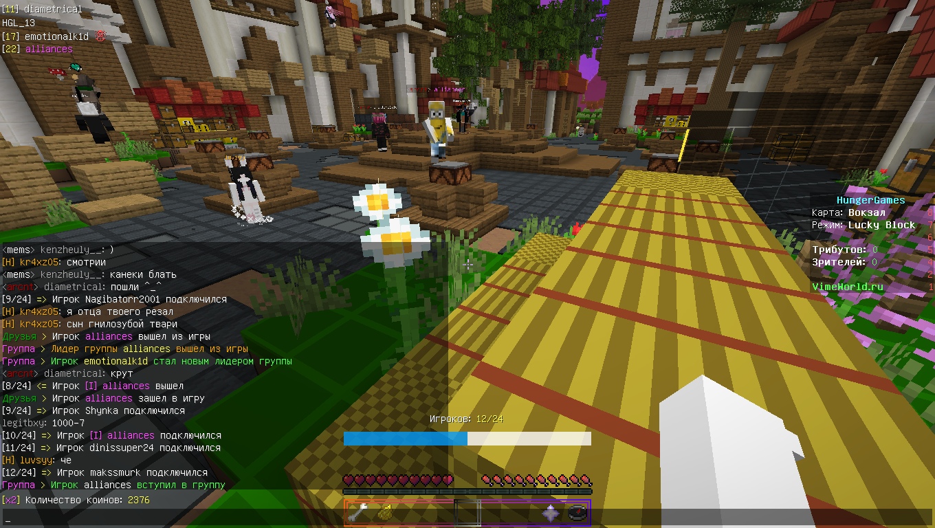 IdZBnErEViM.jpg?size=1360x768&quality=96