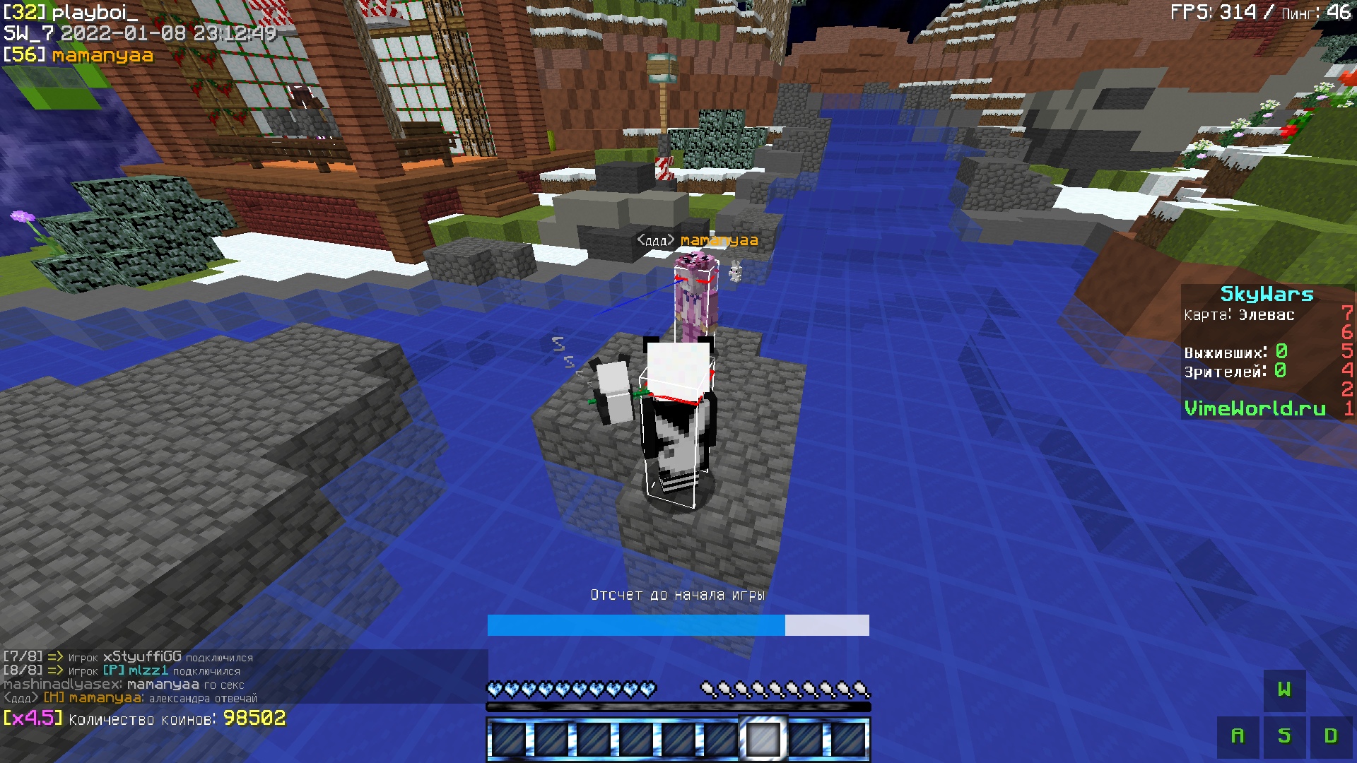 m1HsbOMLb0I.jpg?size=1920x1080&quality=9