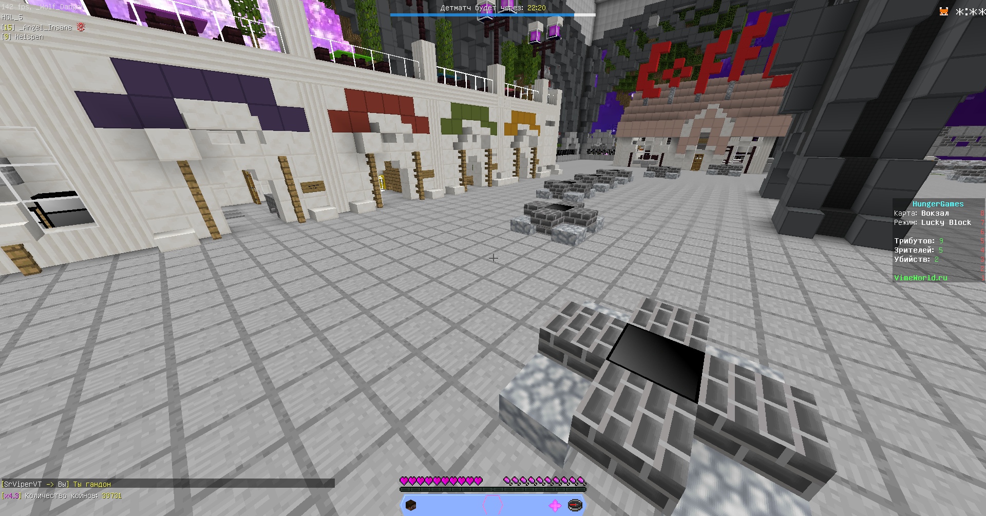 3jONxfqEMo8.jpg?size=1920x1005&quality=9