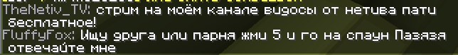 QATcrW30RwE.jpg