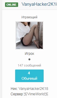 2fkek7hmj_Q.jpg
