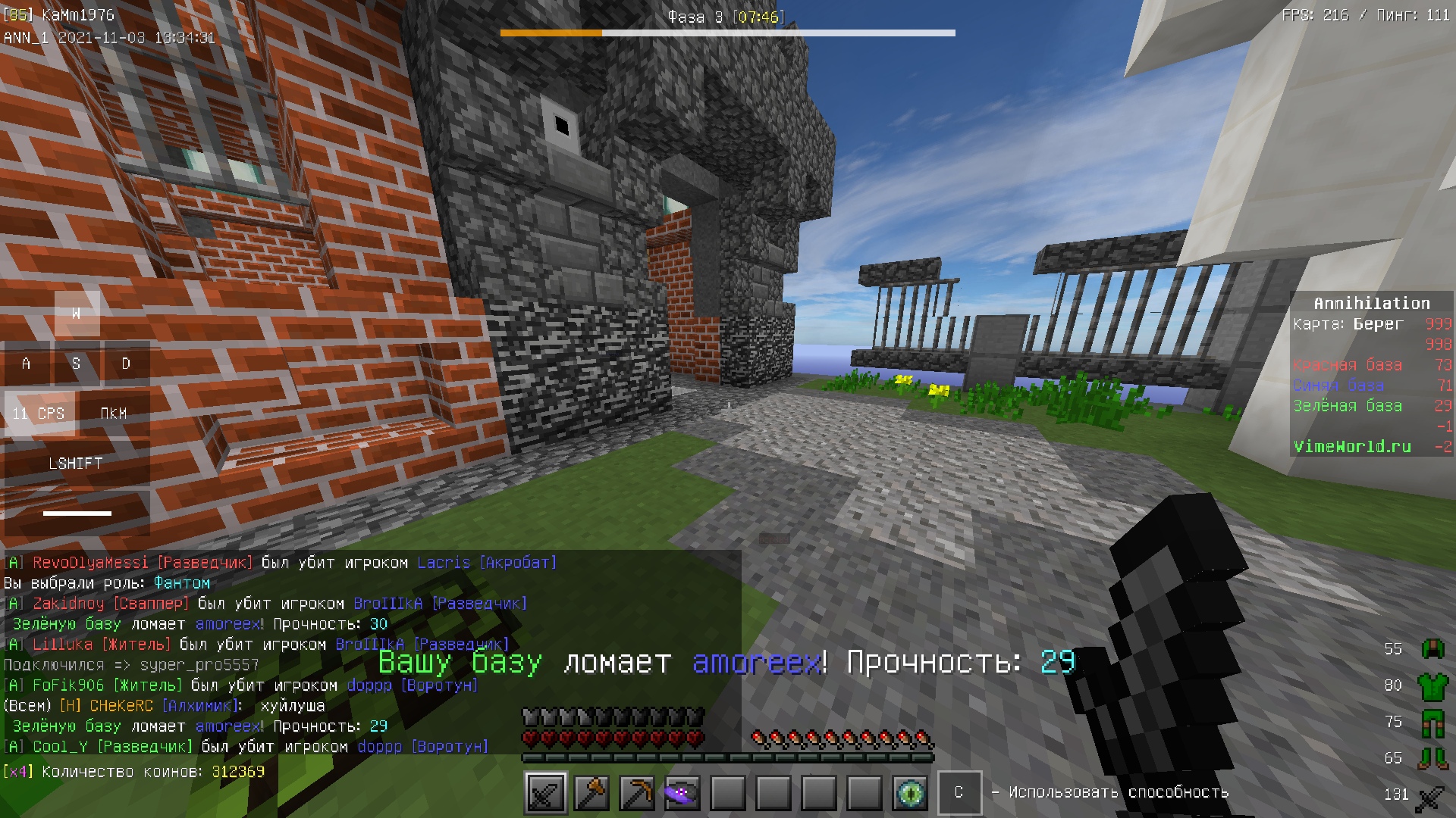 ogU_nk0NFxc.jpg?size=1920x1080&quality=9