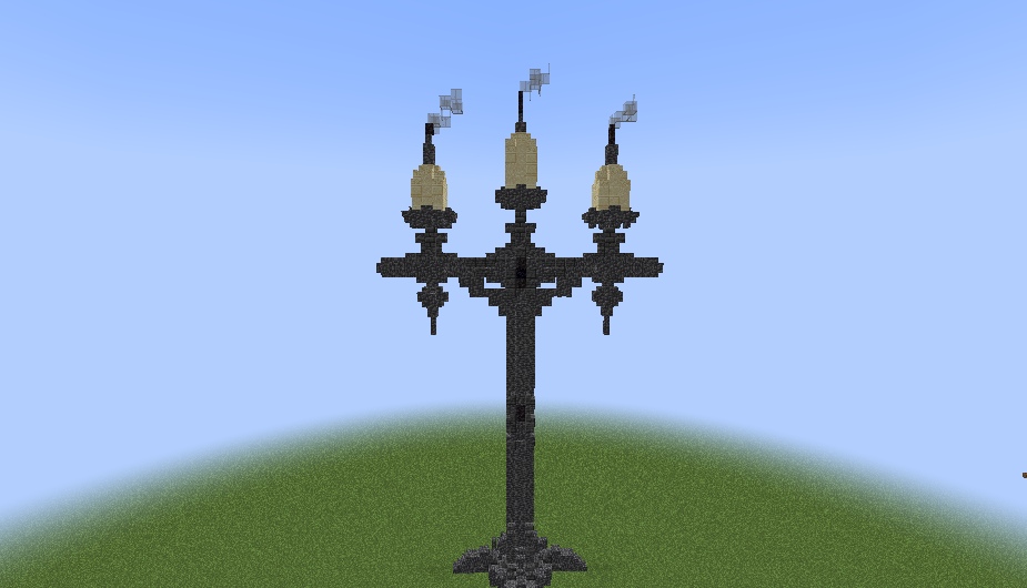 7dp5zCUSZIw.jpg?size=925x530&quality=96&