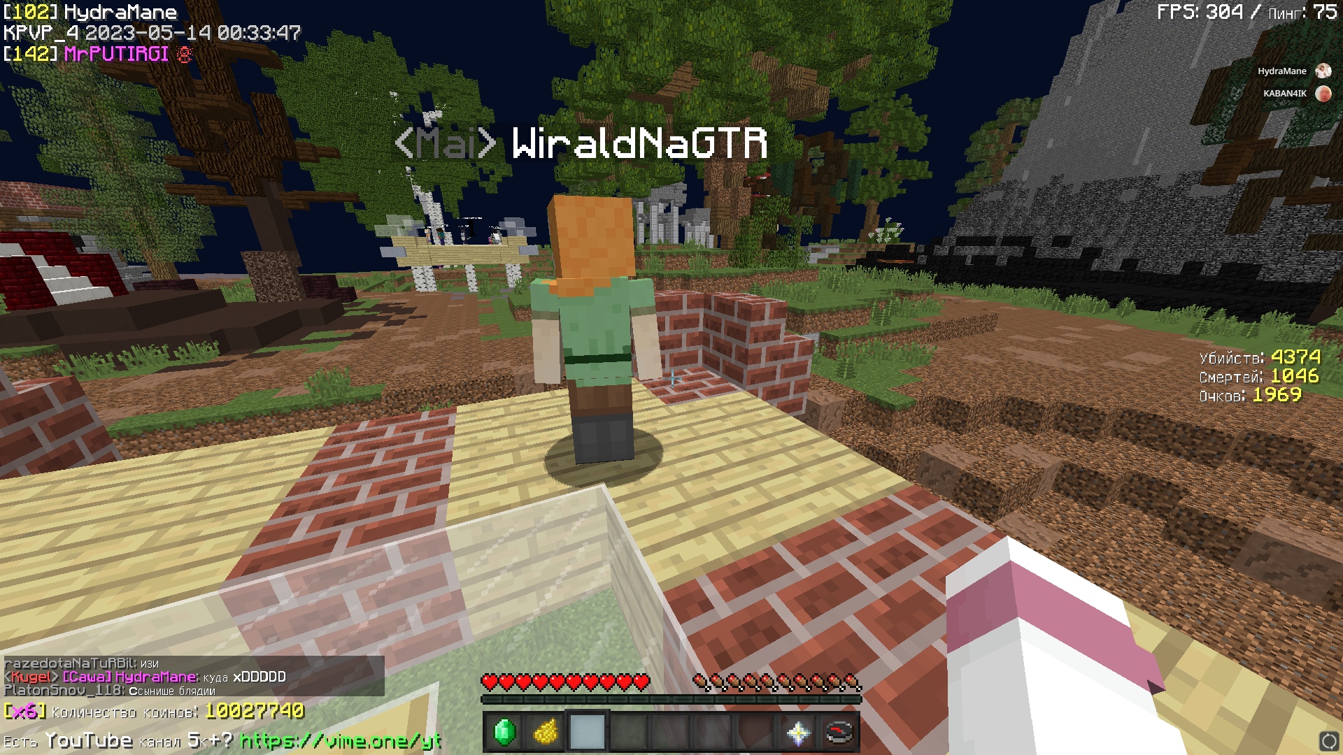 RZWtE-VhQI8.jpg?size=1920x1080&quality=9