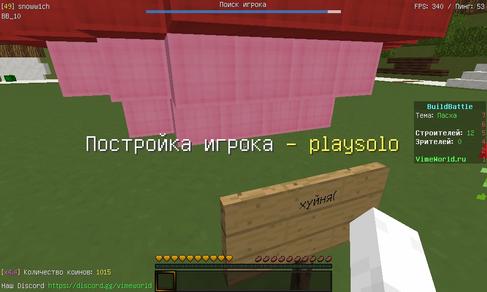 _slQVZMSXk4.jpg?size=1000x600&quality=96