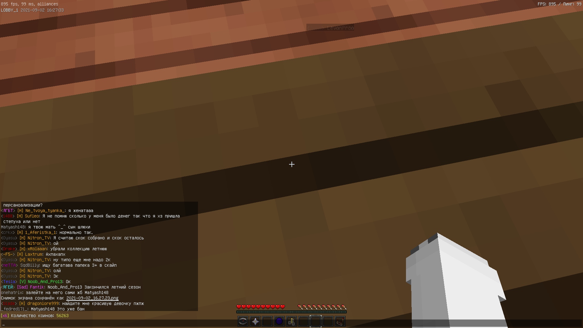 W2gEUm-pXiE.jpg?size=1920x1080&quality=9