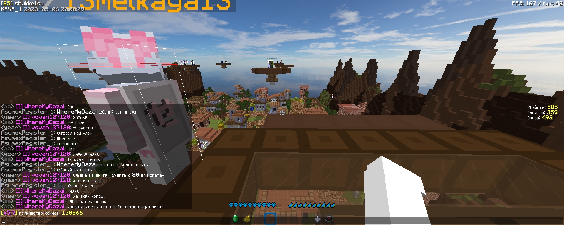 hXJgsa_t1ng.jpg?size=1920x769&quality=96