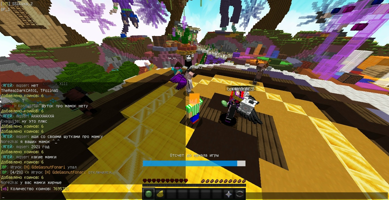 ebZwuR_ce3s.jpg?size=1280x661&quality=96