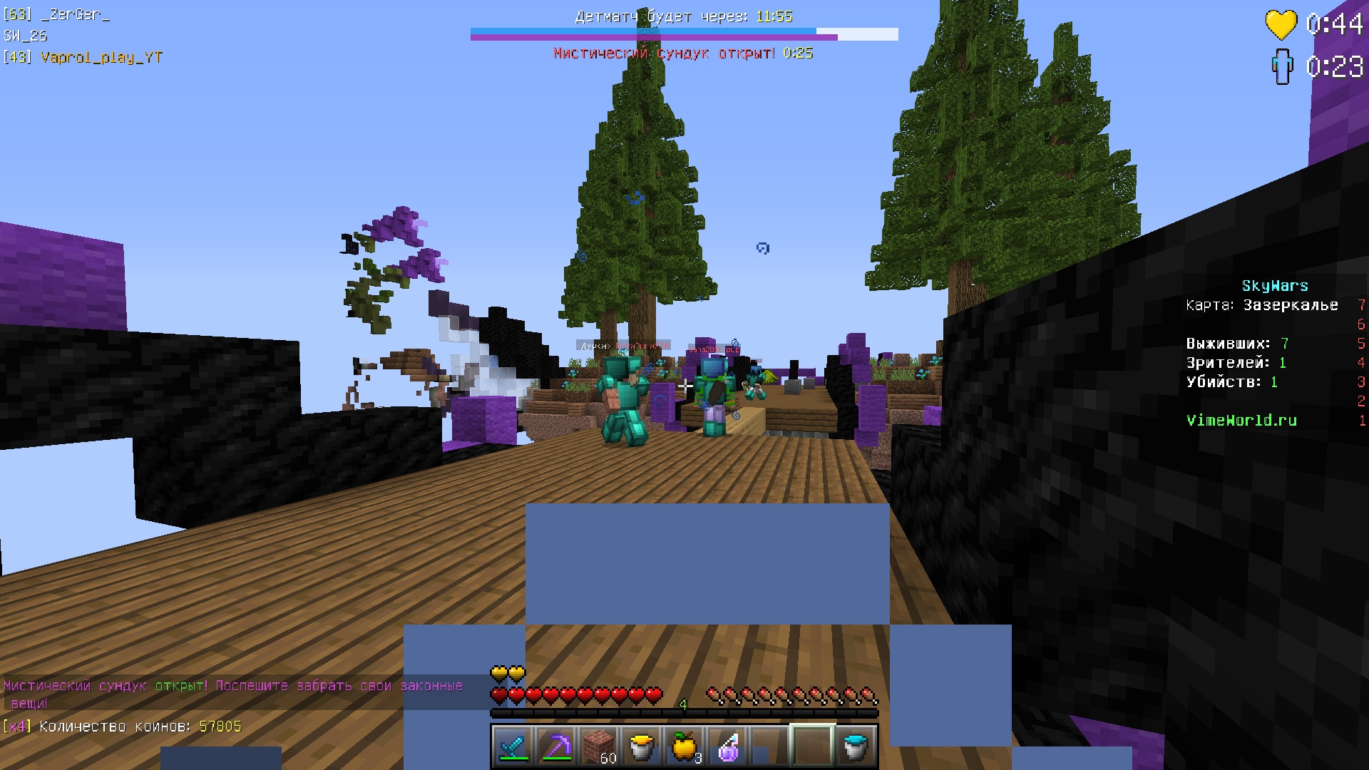 ph_fMUNlt_M.jpg?size=1920x1080&quality=9