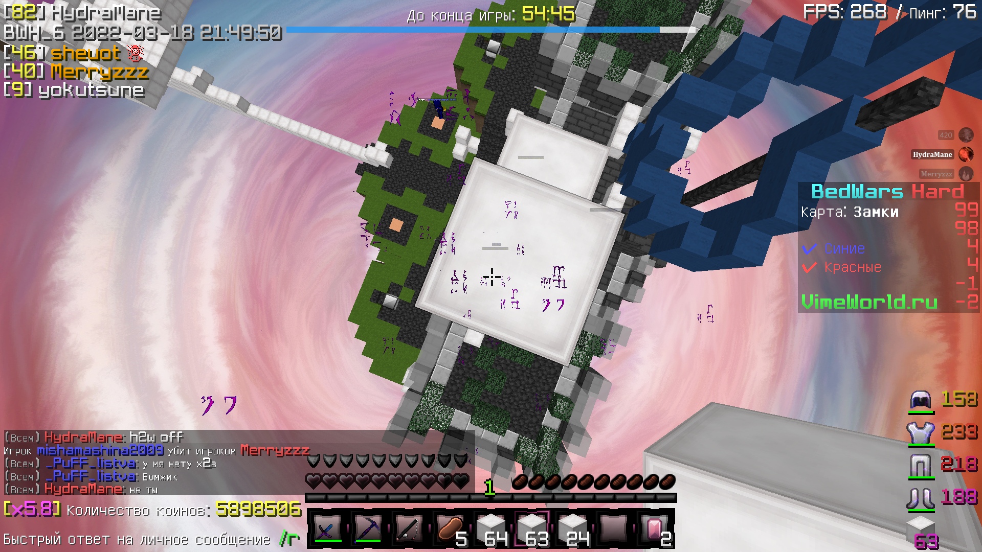 __dv23hRC1M.jpg?size=1920x1080&quality=9