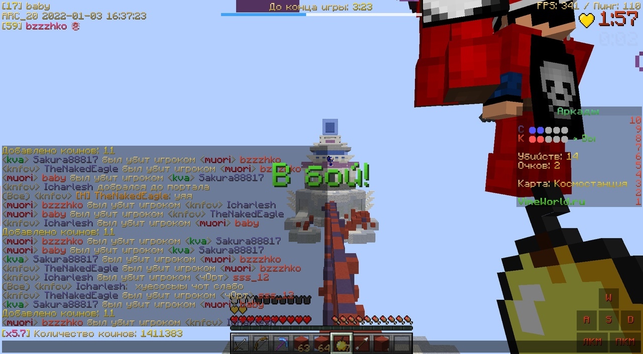 vjpMFkv44BY.jpg?size=1280x705&quality=96