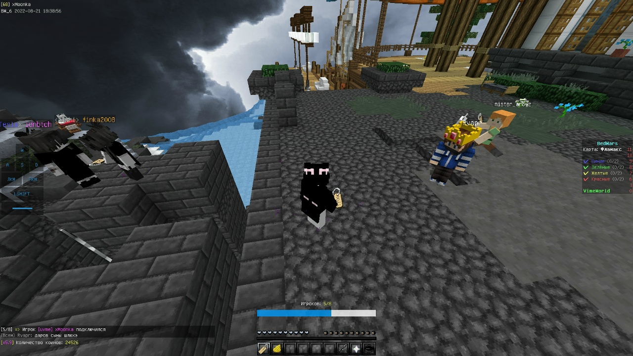 EF4jrsJ8p2r8j7U6nKVE65LaMYTIBJ7dfFgSCYhW