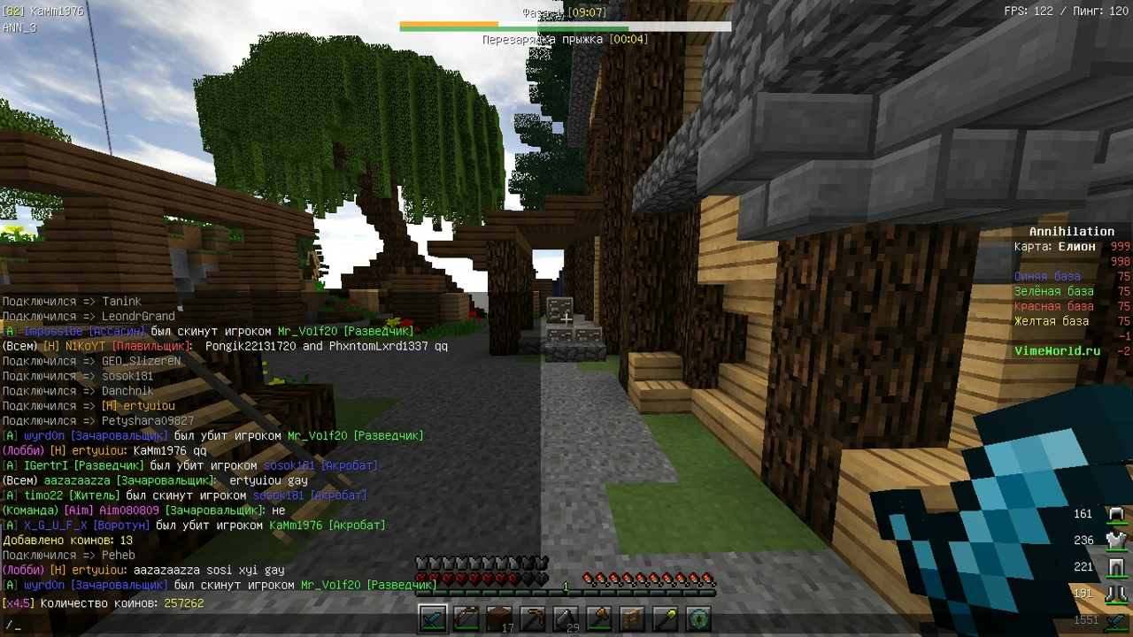 nXXjvKp4TDk.jpg?size=1280x720&quality=96