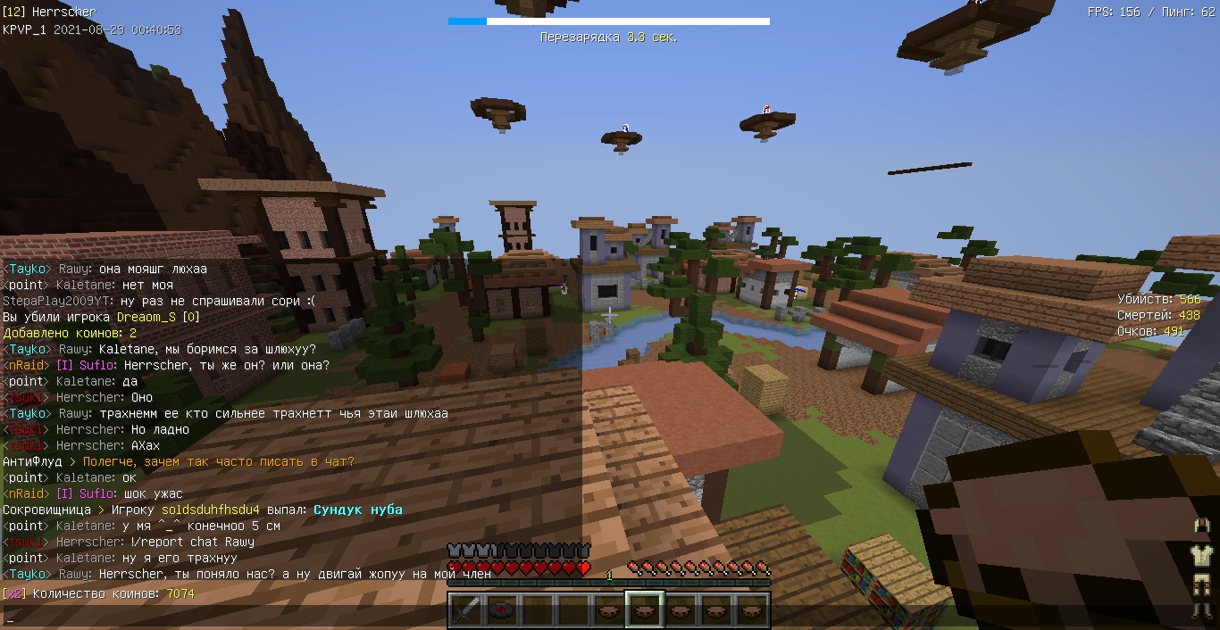 AF2JKRfQ9nE.jpg?size=1366x706&quality=96