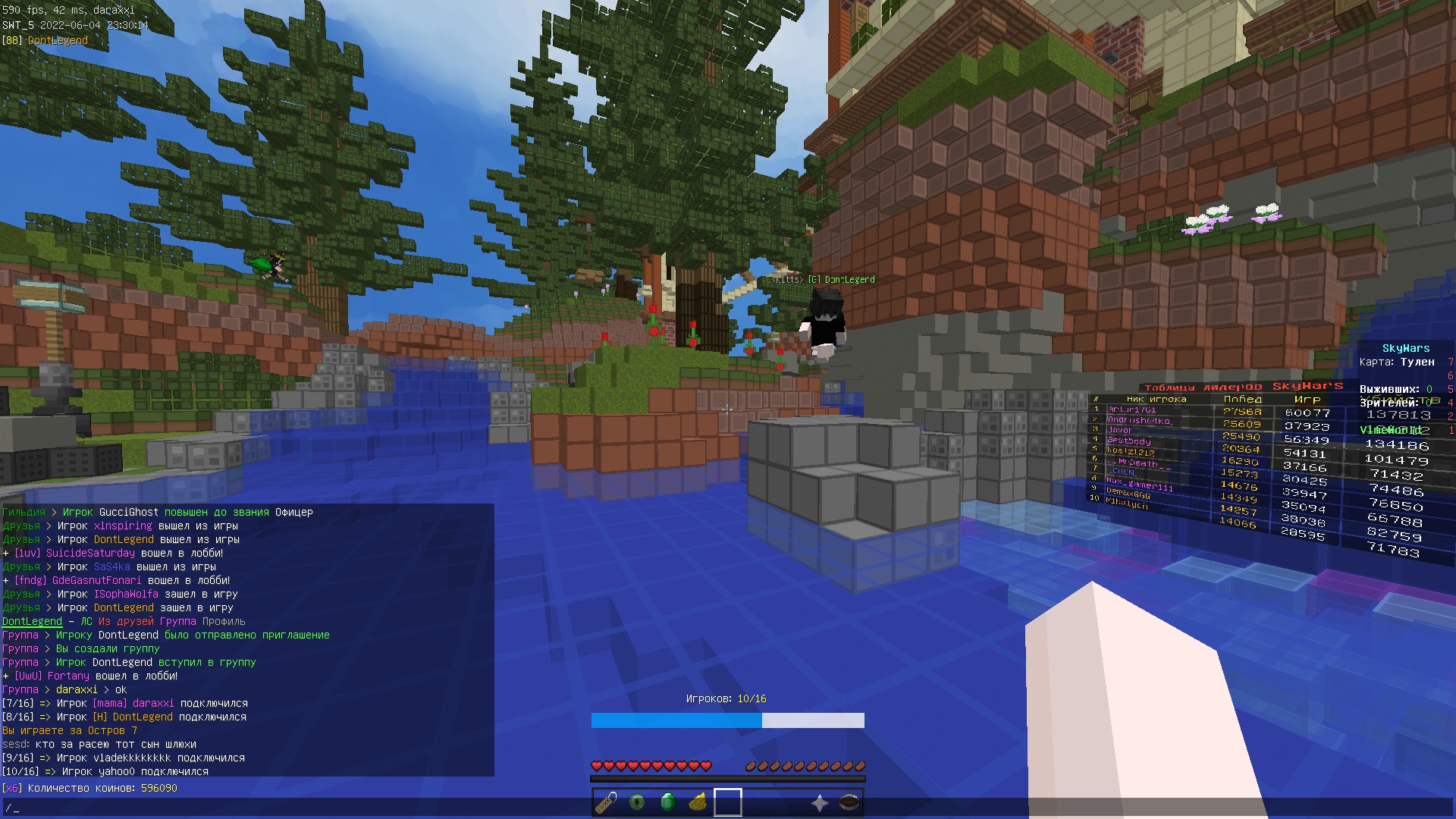 Y06dOSawa0J5z3NcAbZJ-z-F4pzRHhBDsqrZmVzL