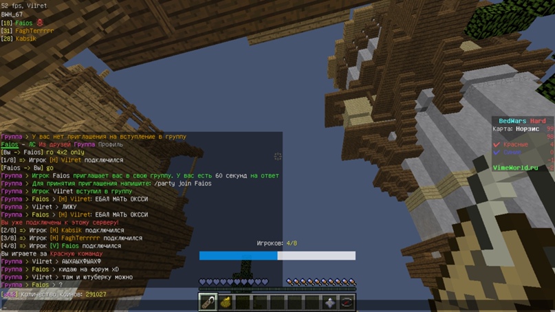 uW9rbEW4Z78.jpg?size=807x454&quality=96&