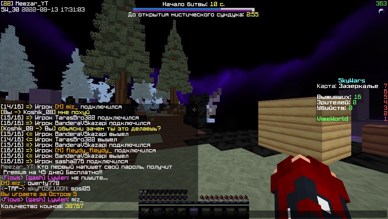 _3ZGmM082t0.jpg?size=1277x722&quality=96