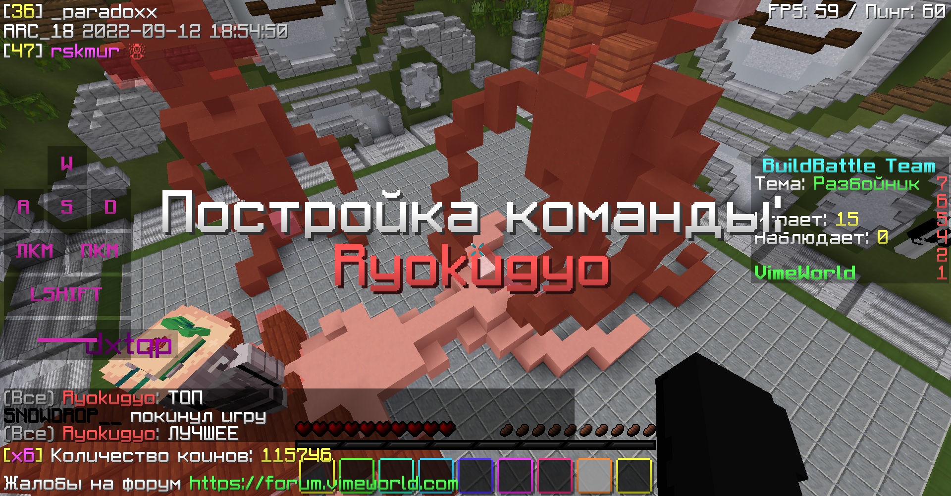 WJxm4nx986I.jpg?size=1920x1001&quality=9