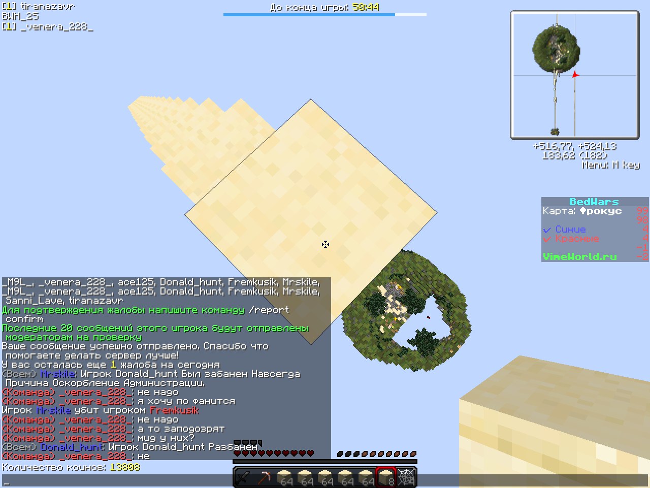 nClh47wHoXQ.jpg