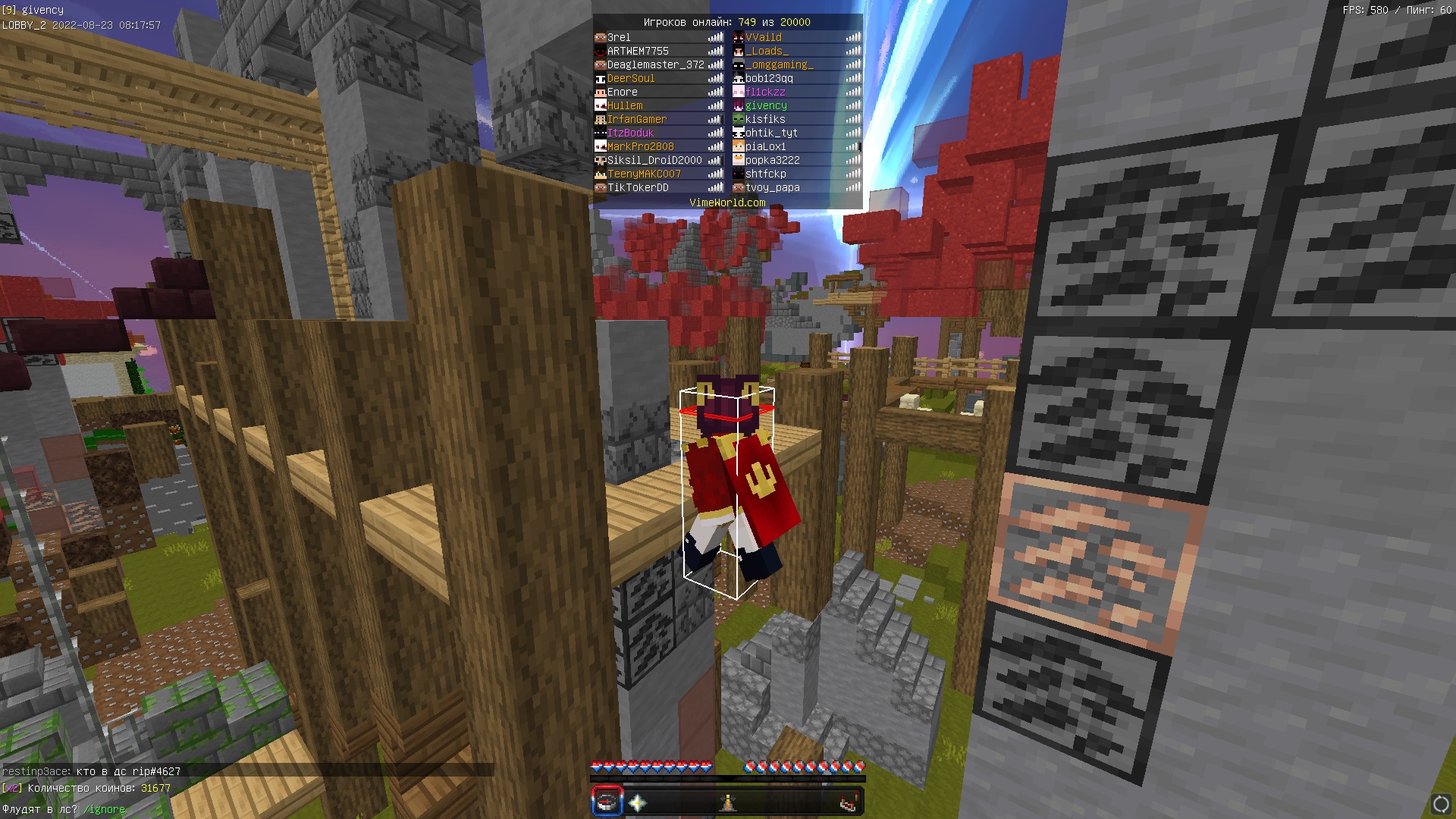 J_tqt4GzGuQ.jpg?size=1920x1080&quality=9