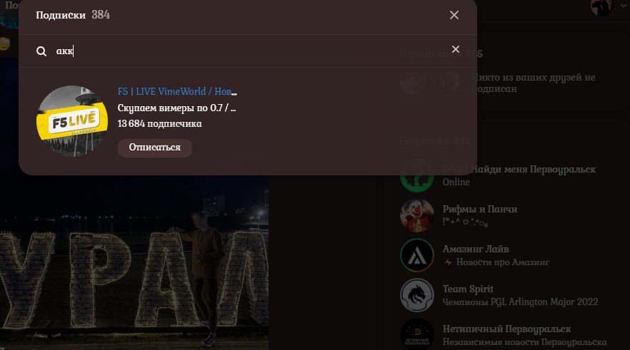 667_zPlfLLKZEWdOXqGZLAS4v8O3BgQOwUQmRbnv