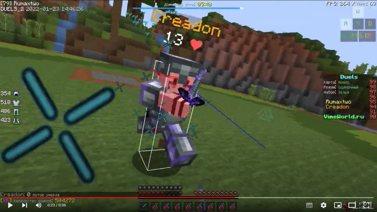 IzOy0pn22JM.jpg?size=1270x715&quality=96