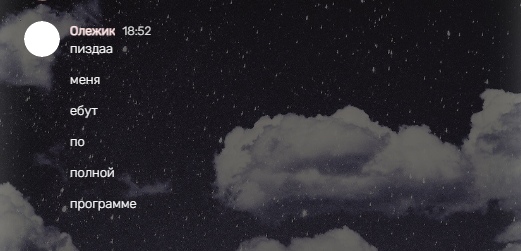 GJaceRDsvZI.jpg?size=521x251&quality=96&