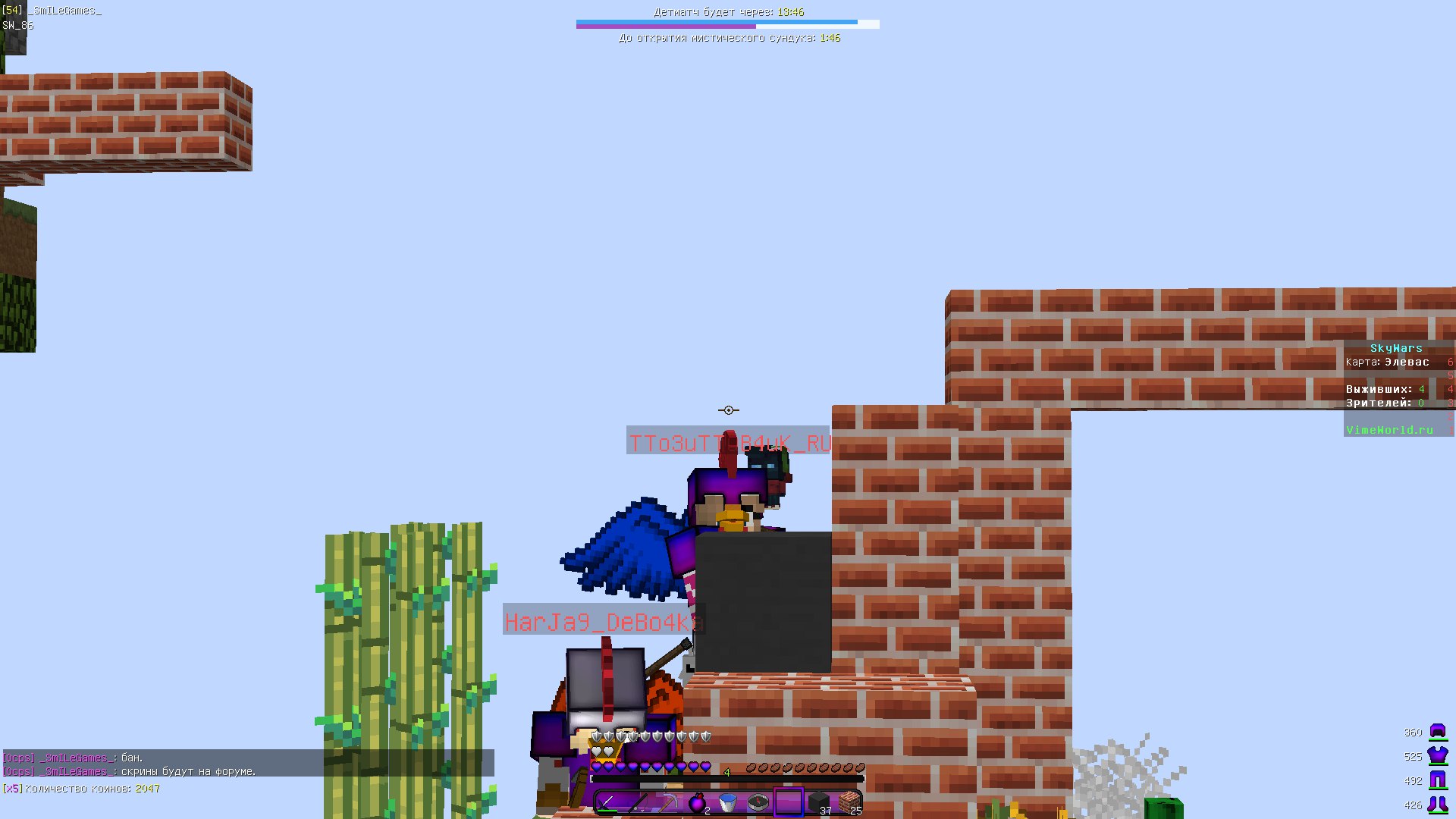 YK7QkgQ00Ms.jpg