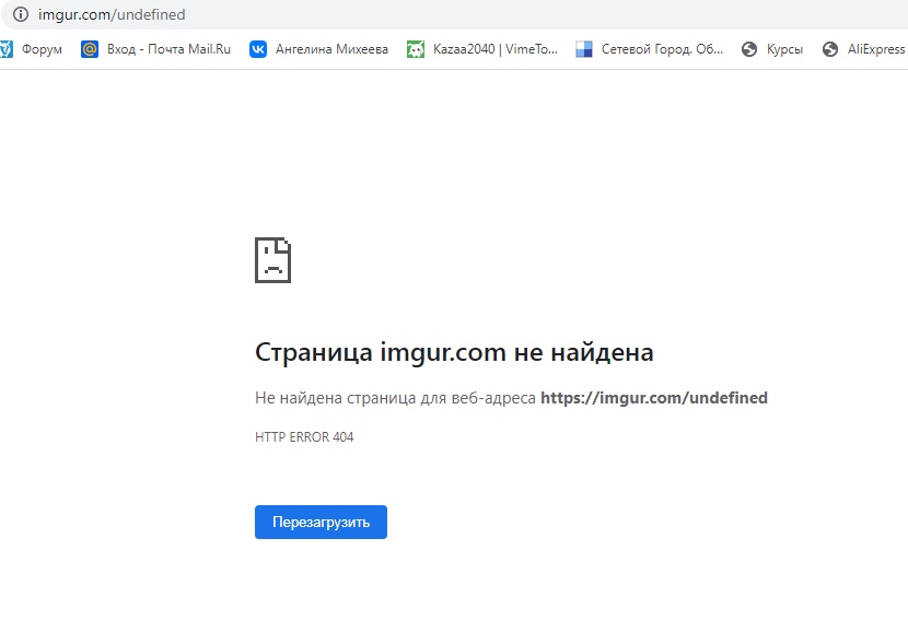 YWL65gRUzKQ.jpg?size=830x578&quality=96&